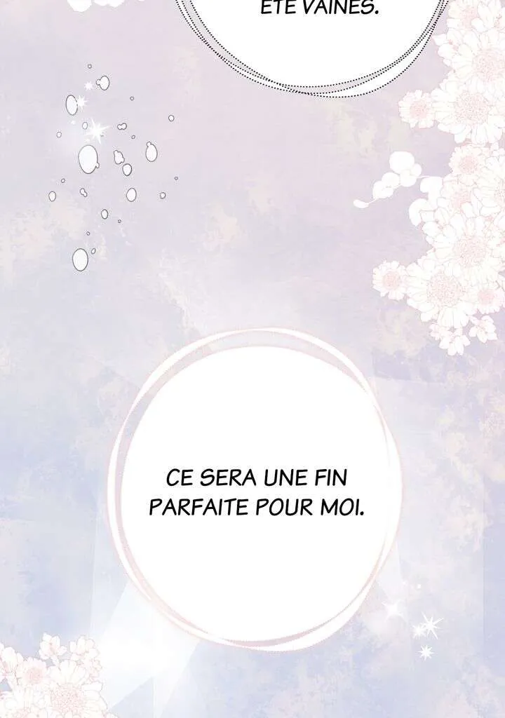 Read The Fantasie of a Stepmother FR Manga Online