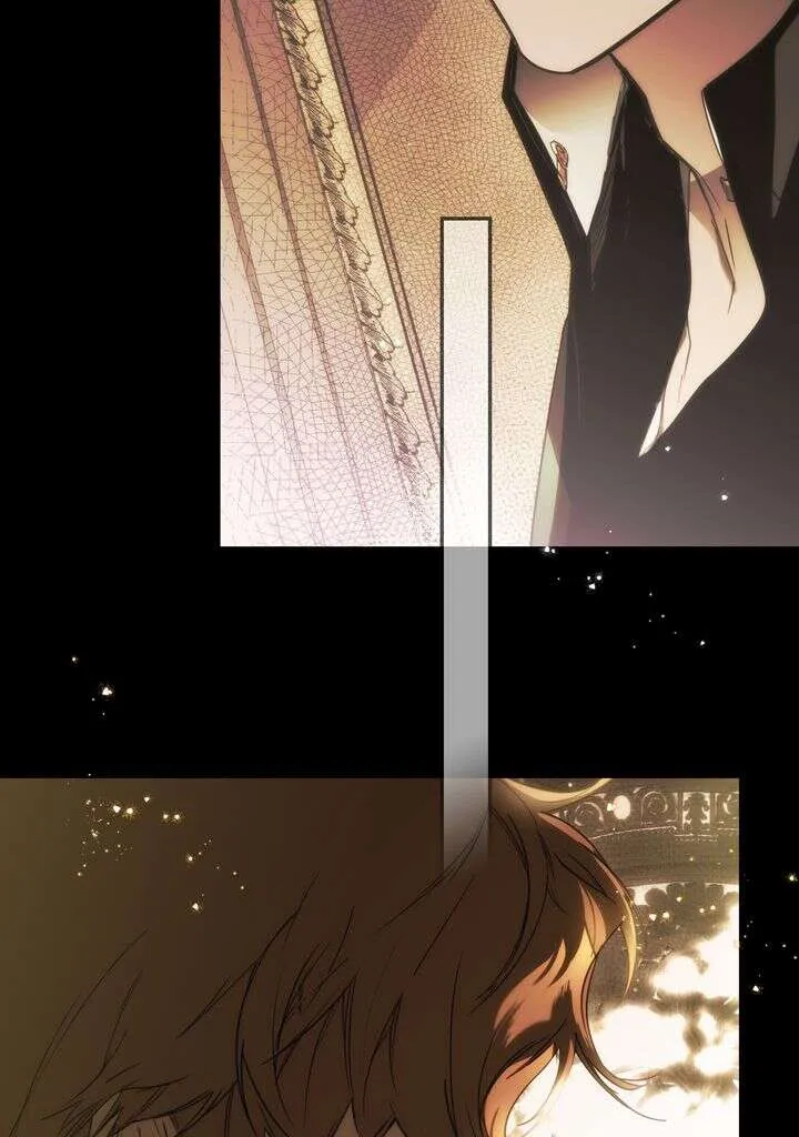 Read The Fantasie of a Stepmother FR Manga Online
