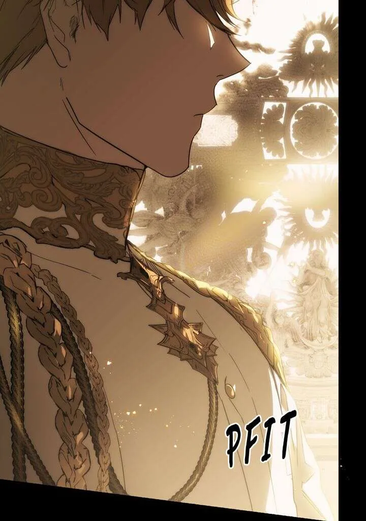 Read The Fantasie of a Stepmother FR Manga Online