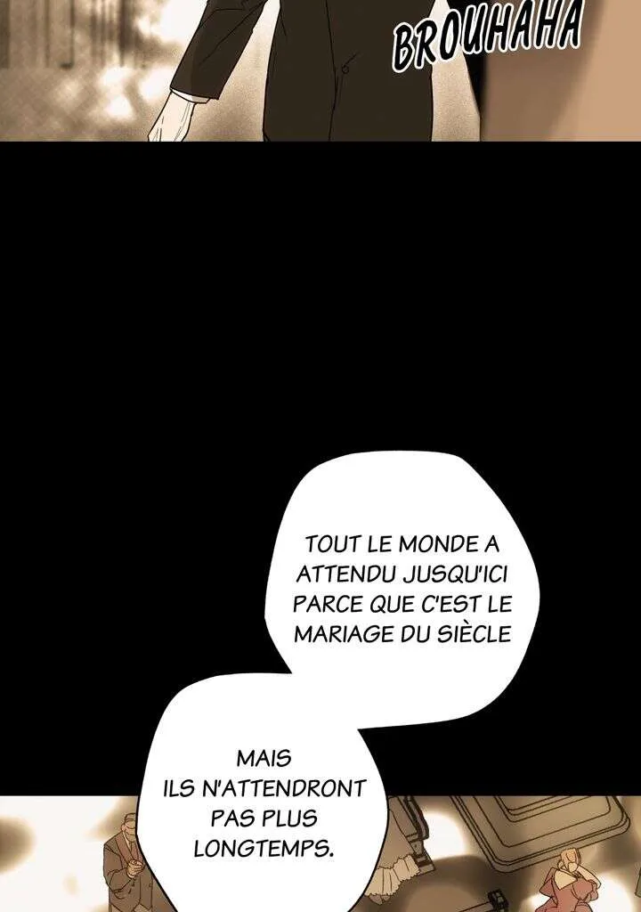Read The Fantasie of a Stepmother FR Manga Online