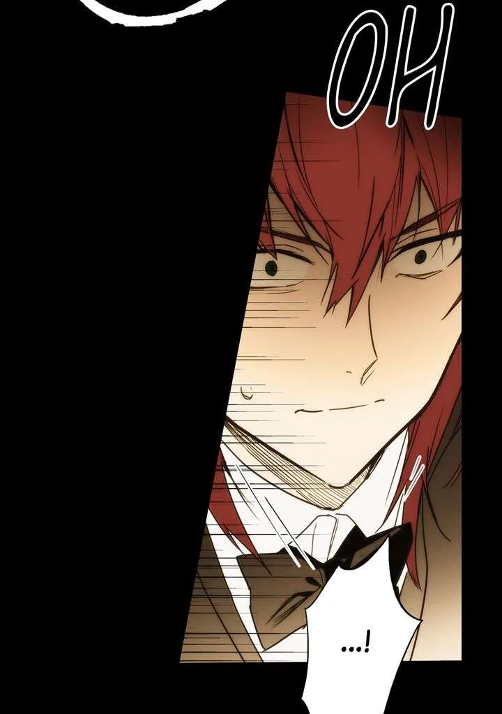 Read The Fantasie of a Stepmother FR Manga Online