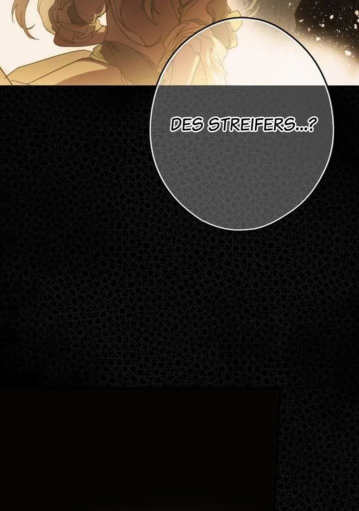 Read The Fantasie of a Stepmother FR Manga Online