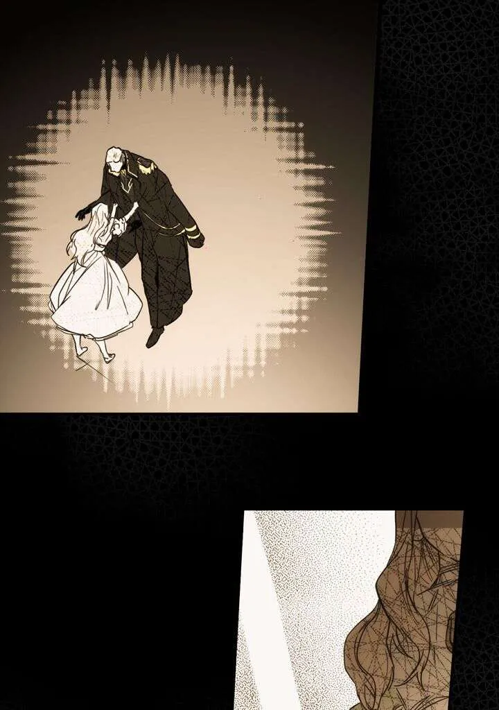 Read The Fantasie of a Stepmother FR Manga Online