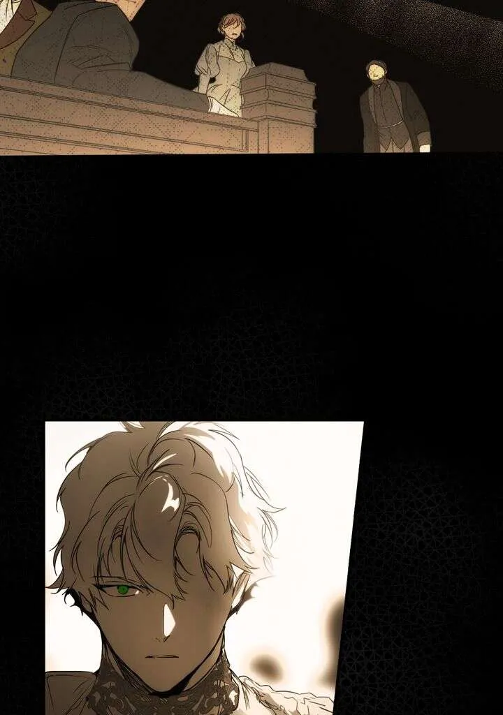 Read The Fantasie of a Stepmother FR Manga Online