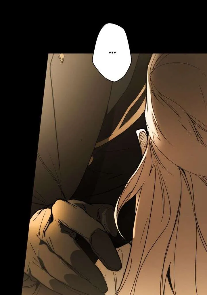 Read The Fantasie of a Stepmother FR Manga Online