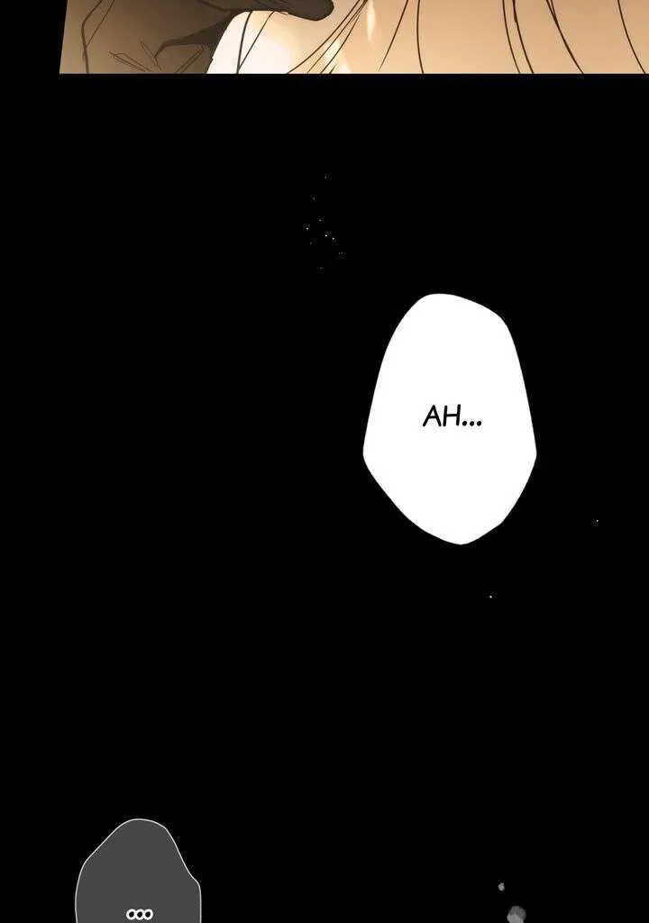 Read The Fantasie of a Stepmother FR Manga Online