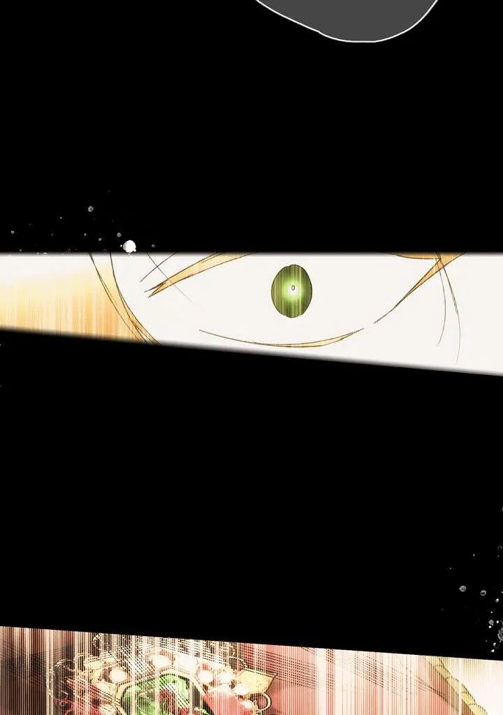 Read The Fantasie of a Stepmother FR Manga Online