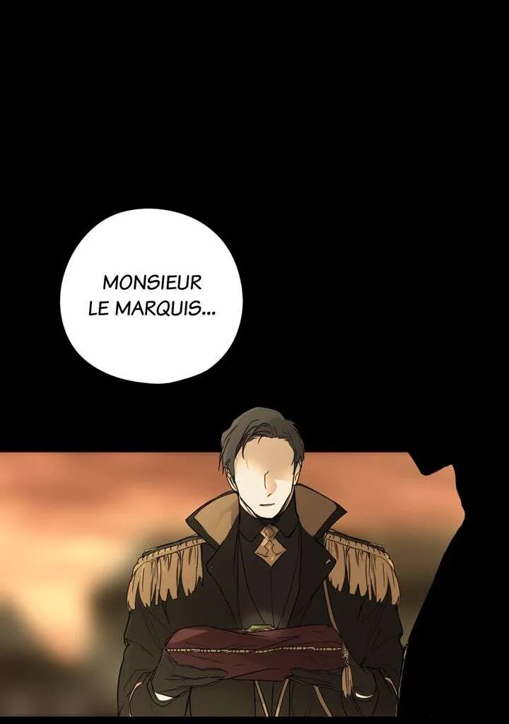Read The Fantasie of a Stepmother FR Manga Online