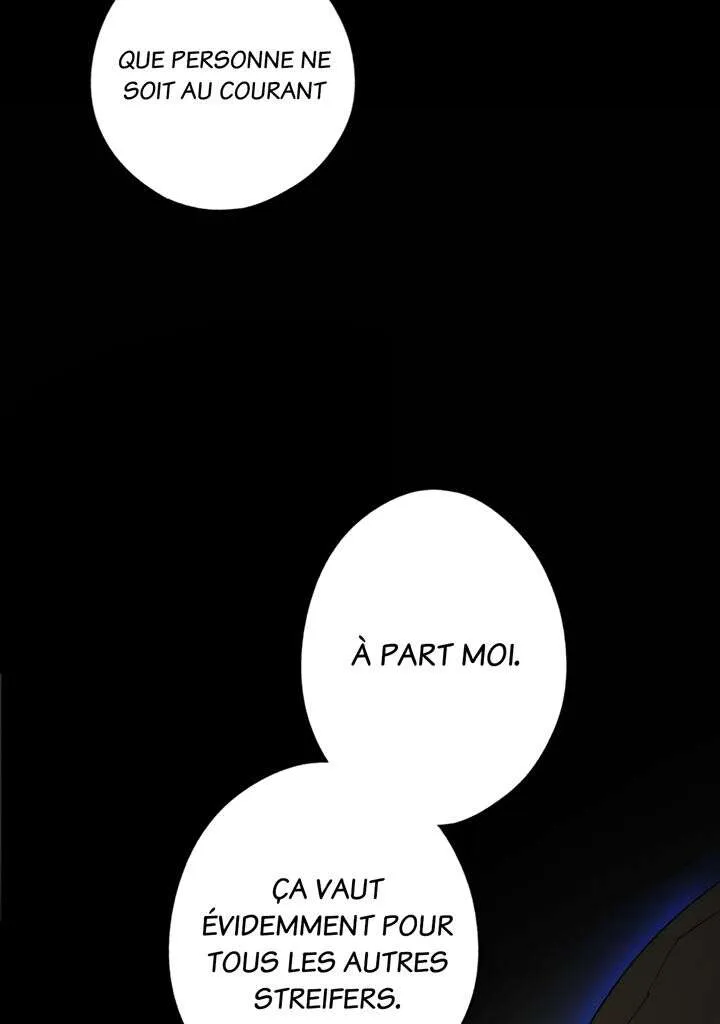 Read The Fantasie of a Stepmother FR Manga Online