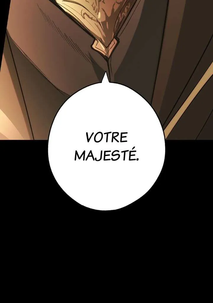 Read The Fantasie of a Stepmother FR Manga Online