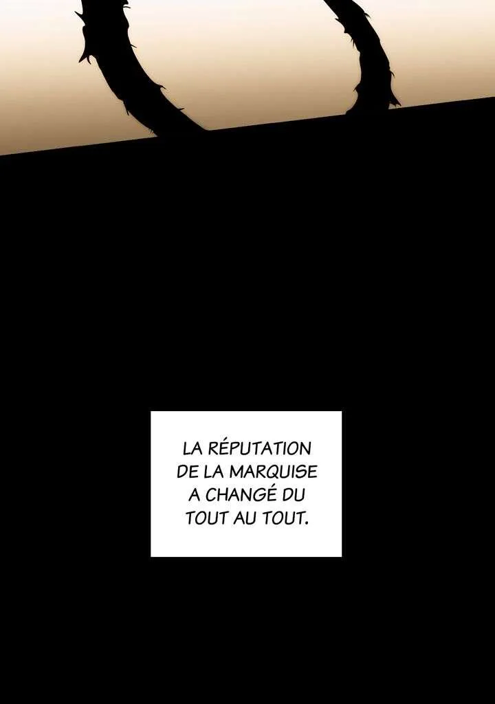 Read The Fantasie of a Stepmother FR Manga Online