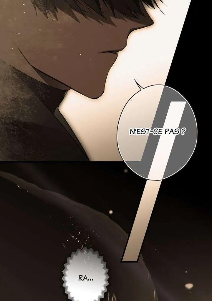 Read The Fantasie of a Stepmother FR Manga Online