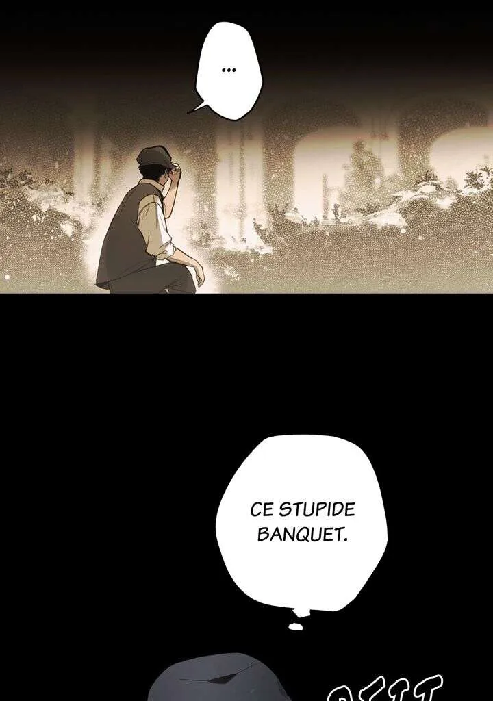Read The Fantasie of a Stepmother FR Manga Online
