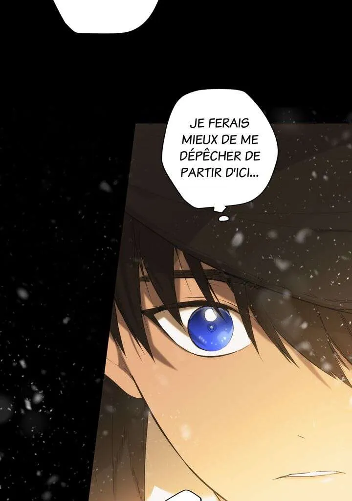 Read The Fantasie of a Stepmother FR Manga Online