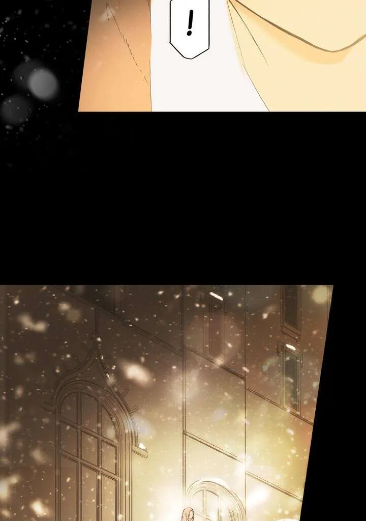 Read The Fantasie of a Stepmother FR Manga Online
