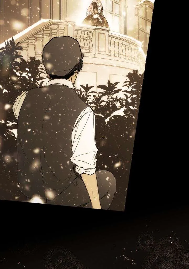 Read The Fantasie of a Stepmother FR Manga Online