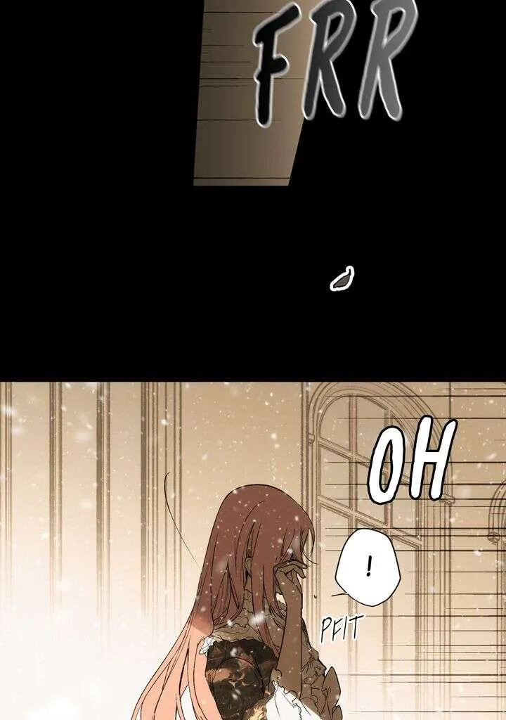 Read The Fantasie of a Stepmother FR Manga Online