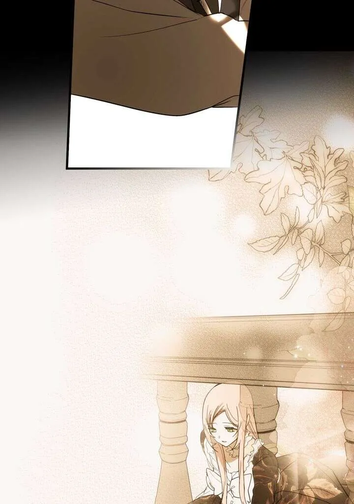 Read The Fantasie of a Stepmother FR Manga Online