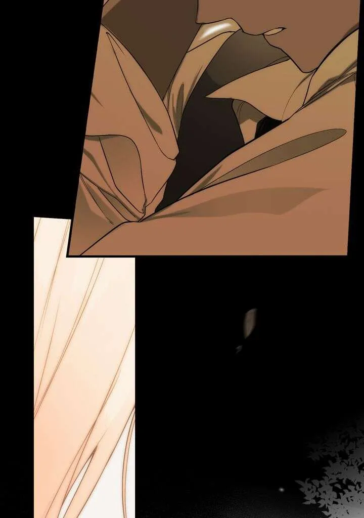 Read The Fantasie of a Stepmother FR Manga Online
