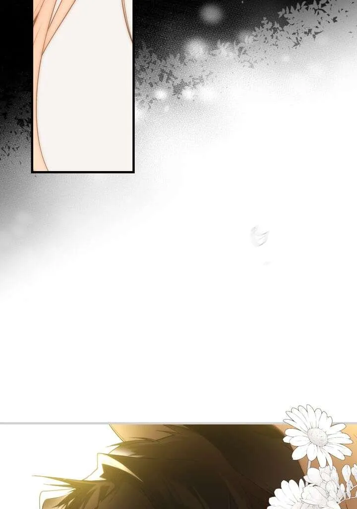 Read The Fantasie of a Stepmother FR Manga Online