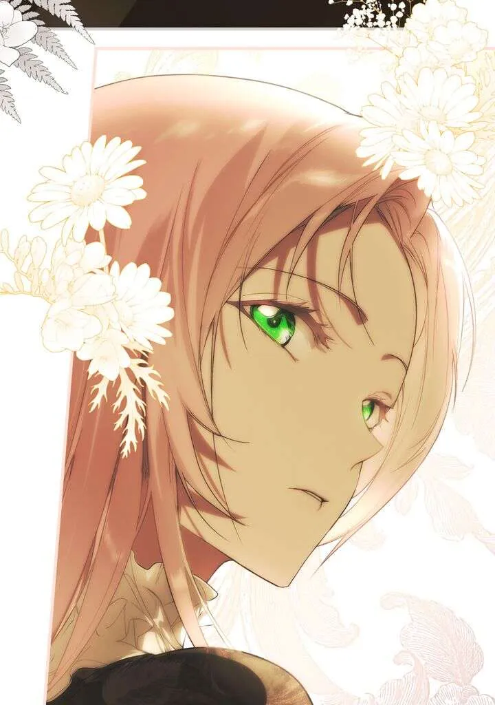 Read The Fantasie of a Stepmother FR Manga Online