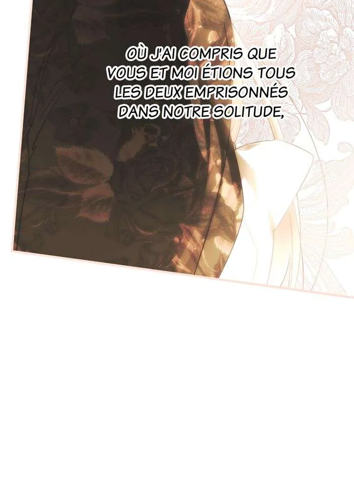 Read The Fantasie of a Stepmother FR Manga Online