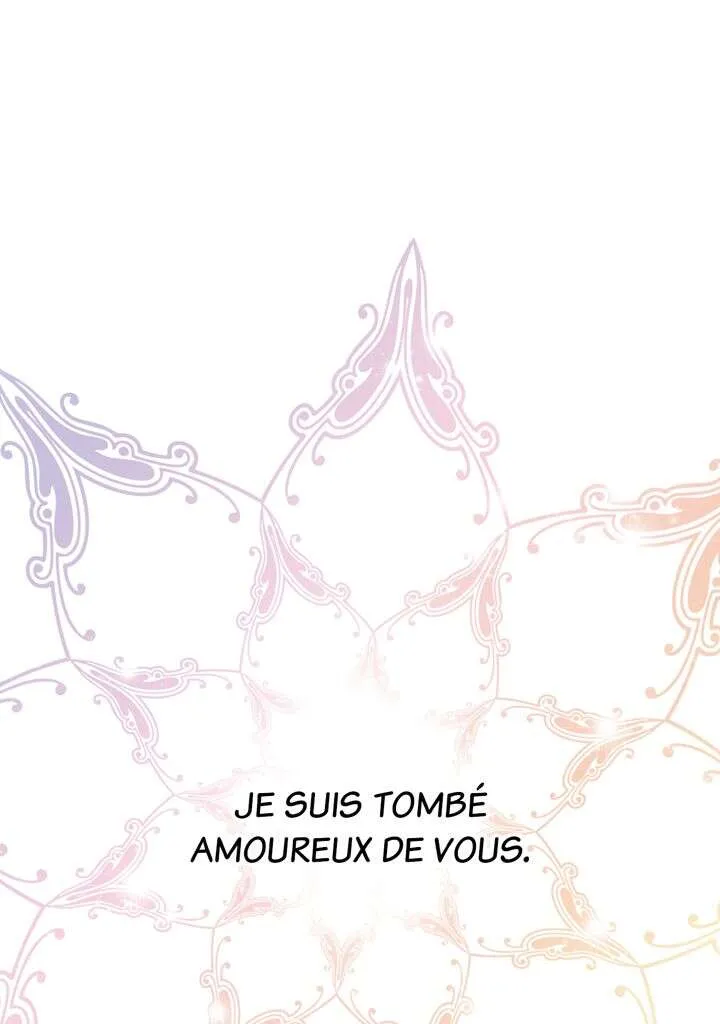 Read The Fantasie of a Stepmother FR Manga Online