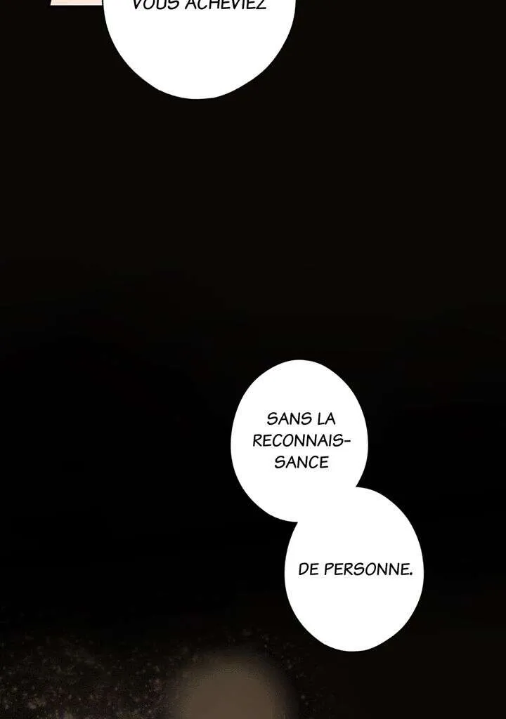 Read The Fantasie of a Stepmother FR Manga Online