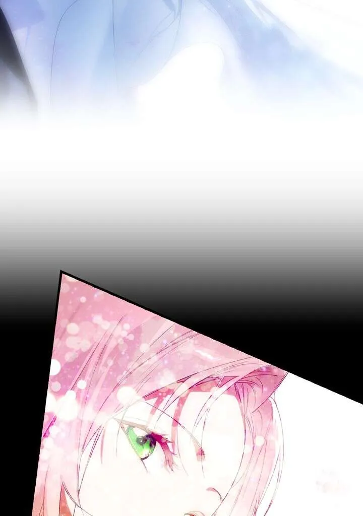 Read The Fantasie of a Stepmother FR Manga Online