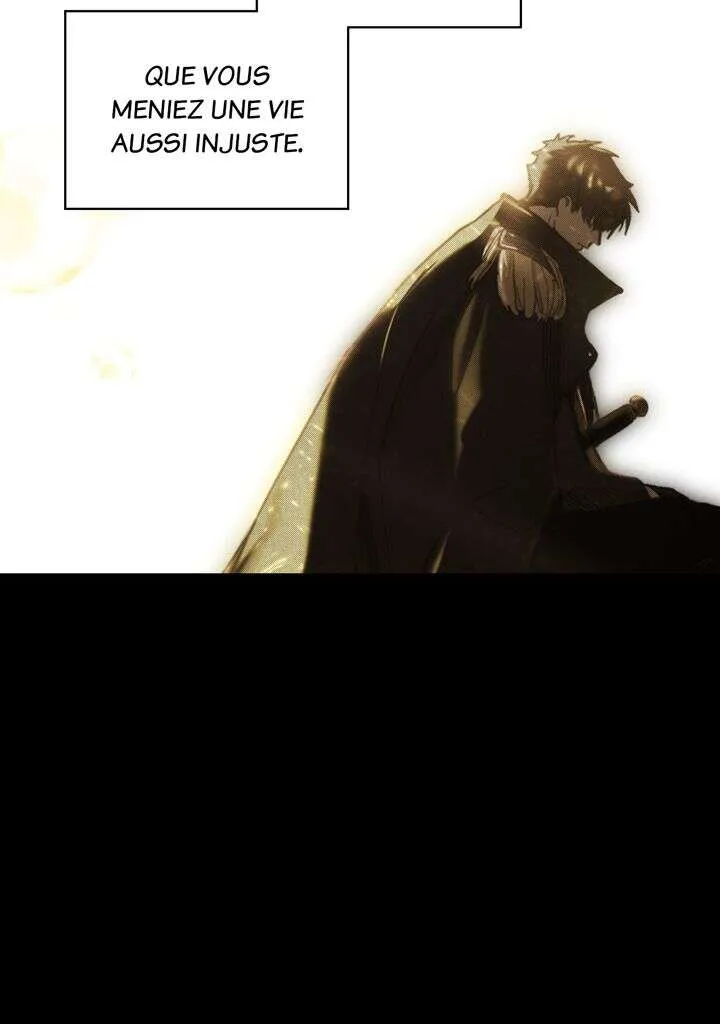 Read The Fantasie of a Stepmother FR Manga Online