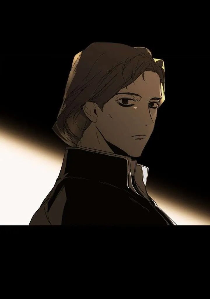 Read The Fantasie of a Stepmother FR Manga Online