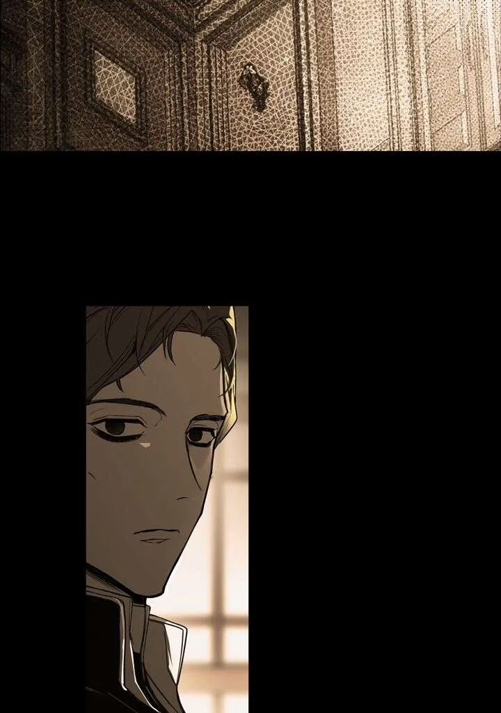 Read The Fantasie of a Stepmother FR Manga Online