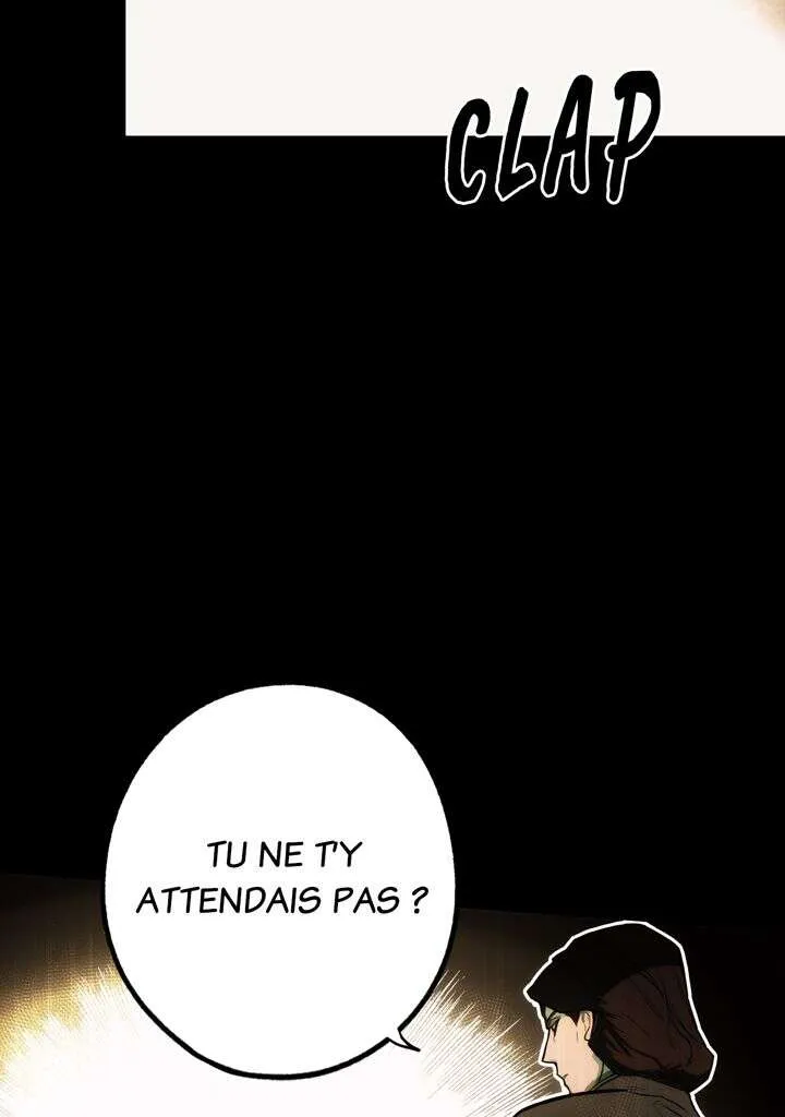 Read The Fantasie of a Stepmother FR Manga Online