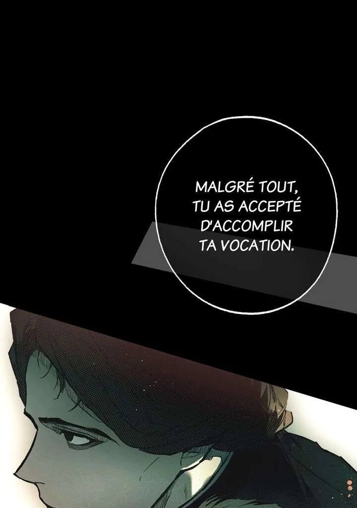 Read The Fantasie of a Stepmother FR Manga Online