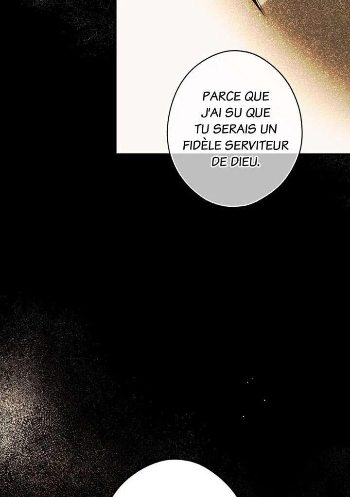 Read The Fantasie of a Stepmother FR Manga Online