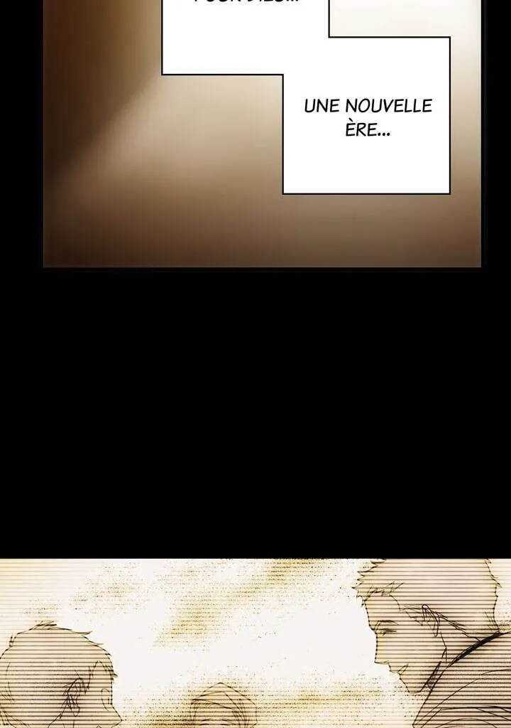 Read The Fantasie of a Stepmother FR Manga Online
