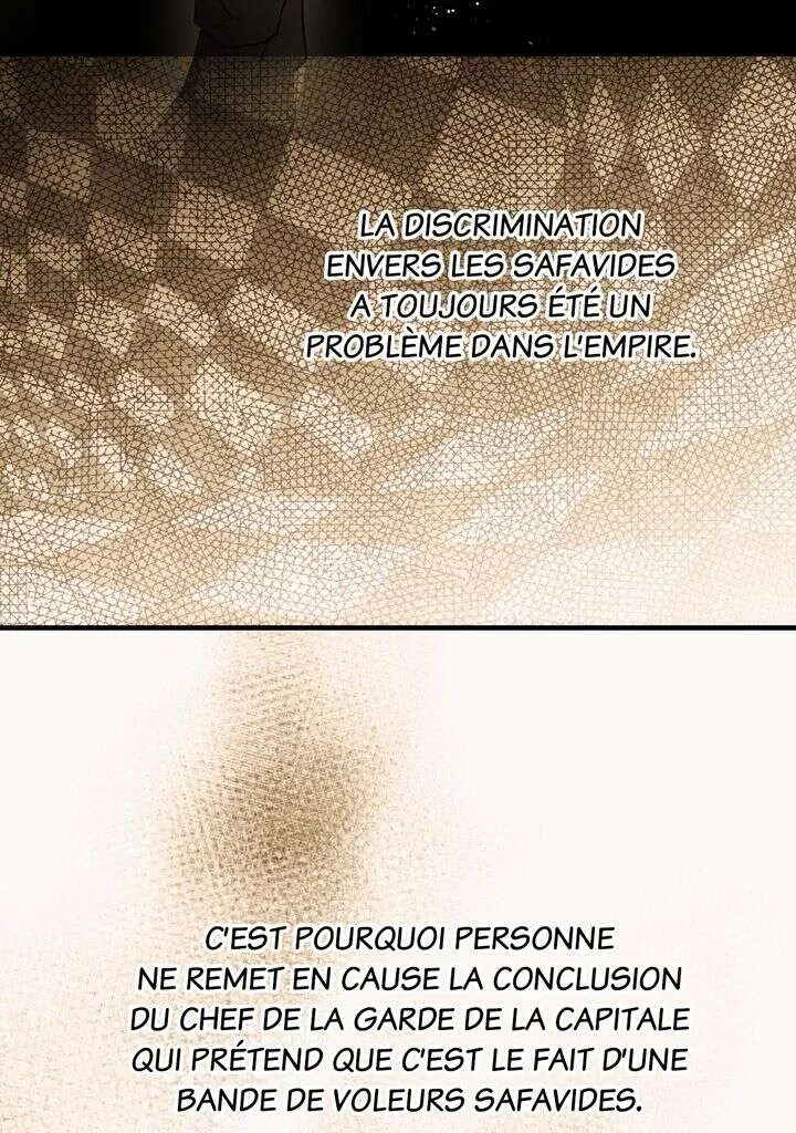 Read The Fantasie of a Stepmother FR Manga Online