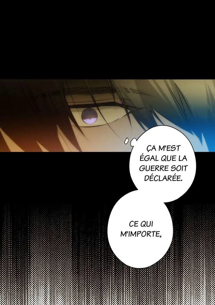 Read The Fantasie of a Stepmother FR Manga Online