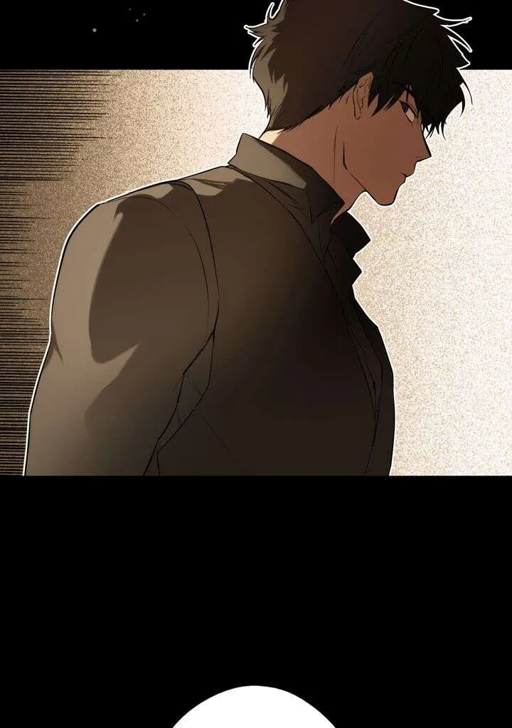 Read The Fantasie of a Stepmother FR Manga Online