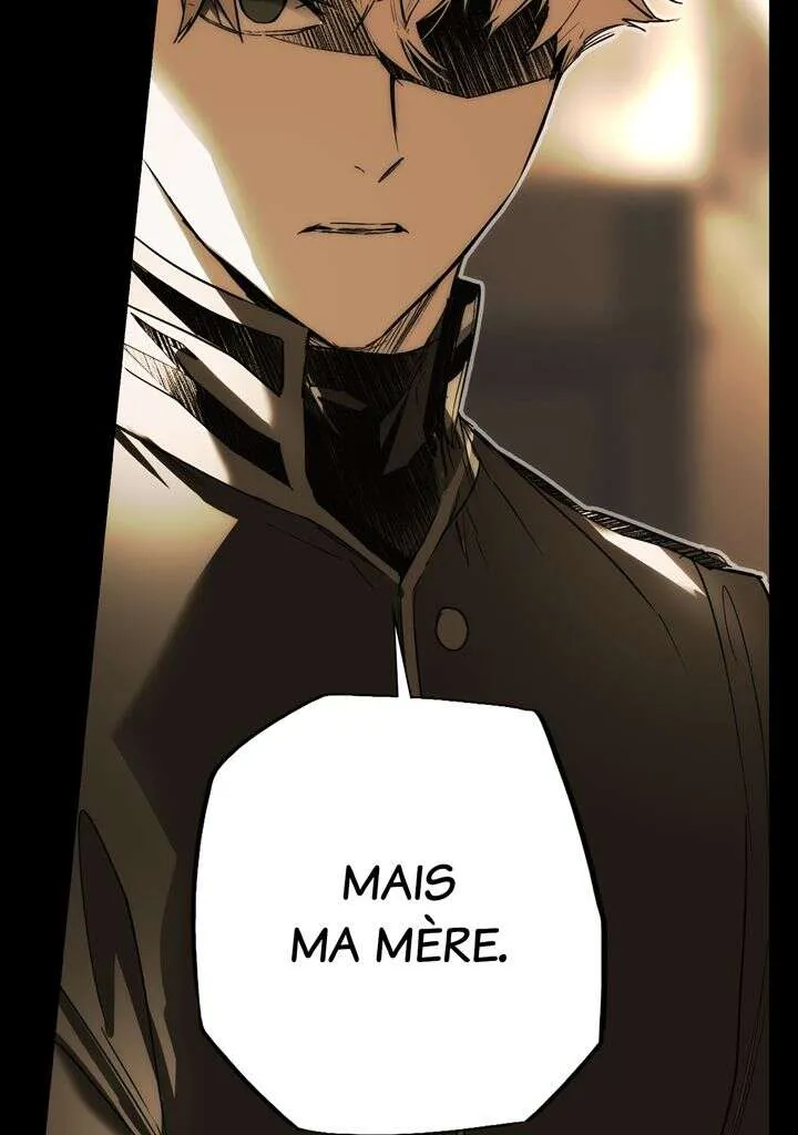 Read The Fantasie of a Stepmother FR Manga Online