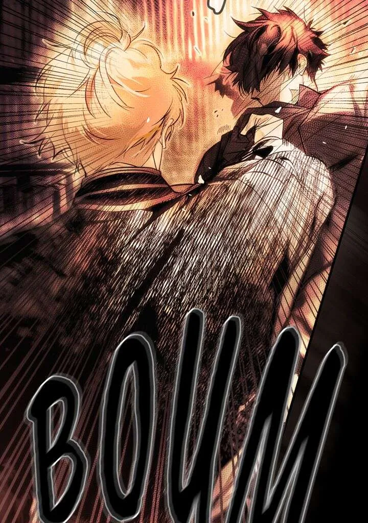 Read The Fantasie of a Stepmother FR Manga Online