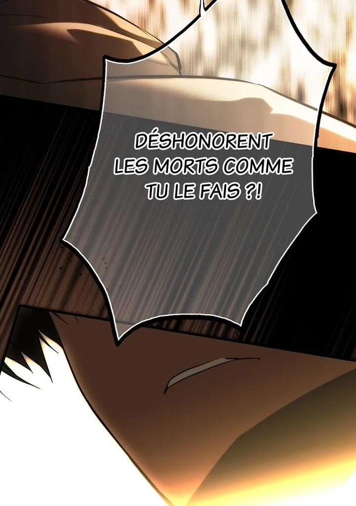 Read The Fantasie of a Stepmother FR Manga Online
