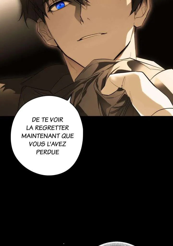 Read The Fantasie of a Stepmother FR Manga Online