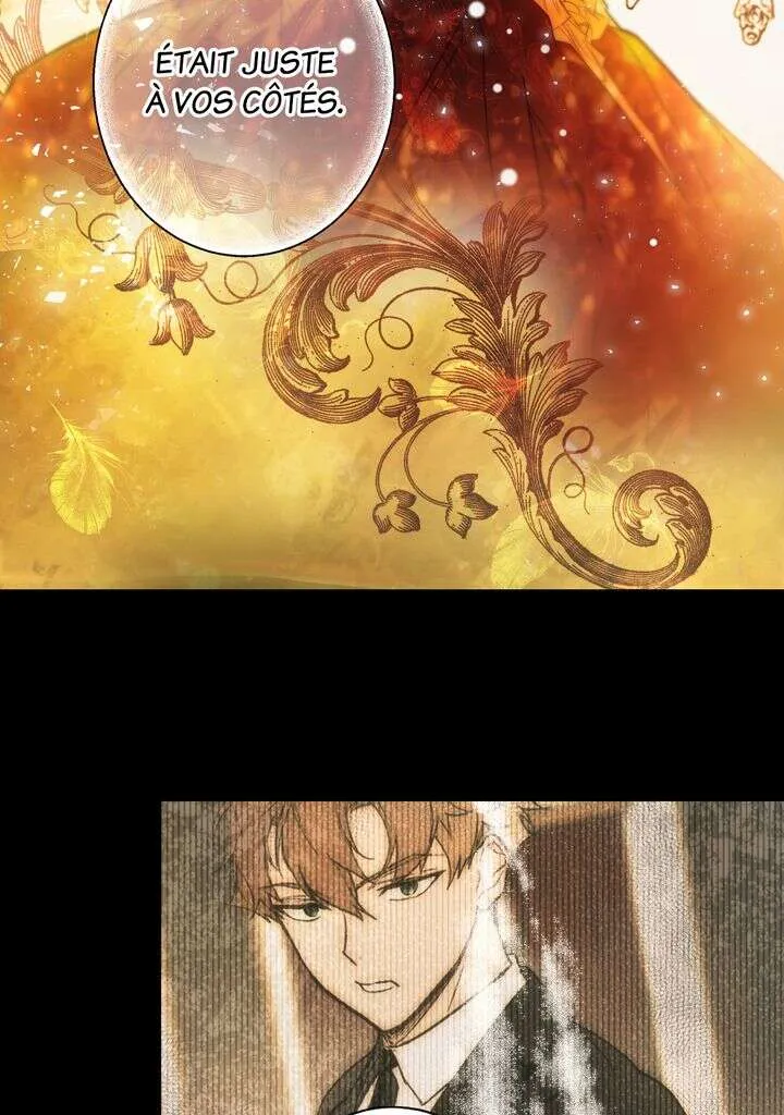 Read The Fantasie of a Stepmother FR Manga Online