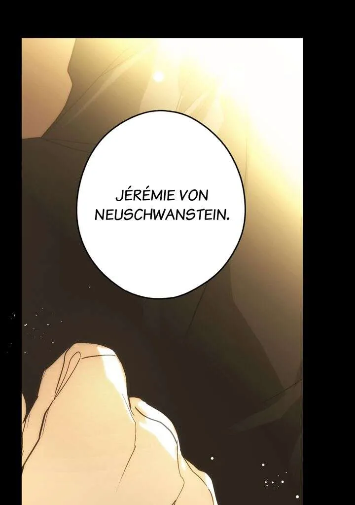 Read The Fantasie of a Stepmother FR Manga Online