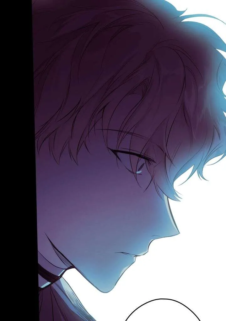Read The Fantasie of a Stepmother FR Manga Online