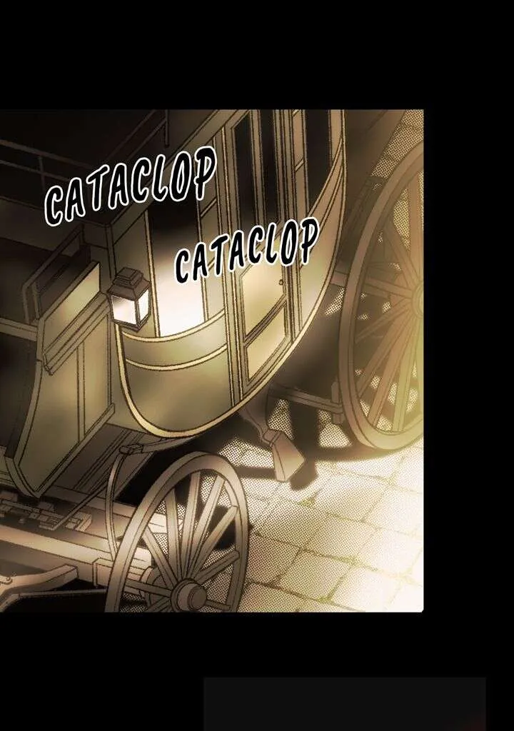 Read The Fantasie of a Stepmother FR Manga Online