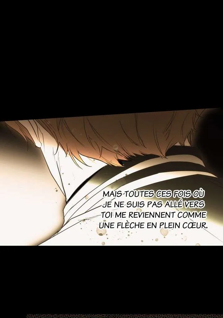 Read The Fantasie of a Stepmother FR Manga Online