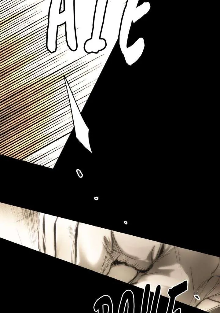 Read The Fantasie of a Stepmother FR Manga Online
