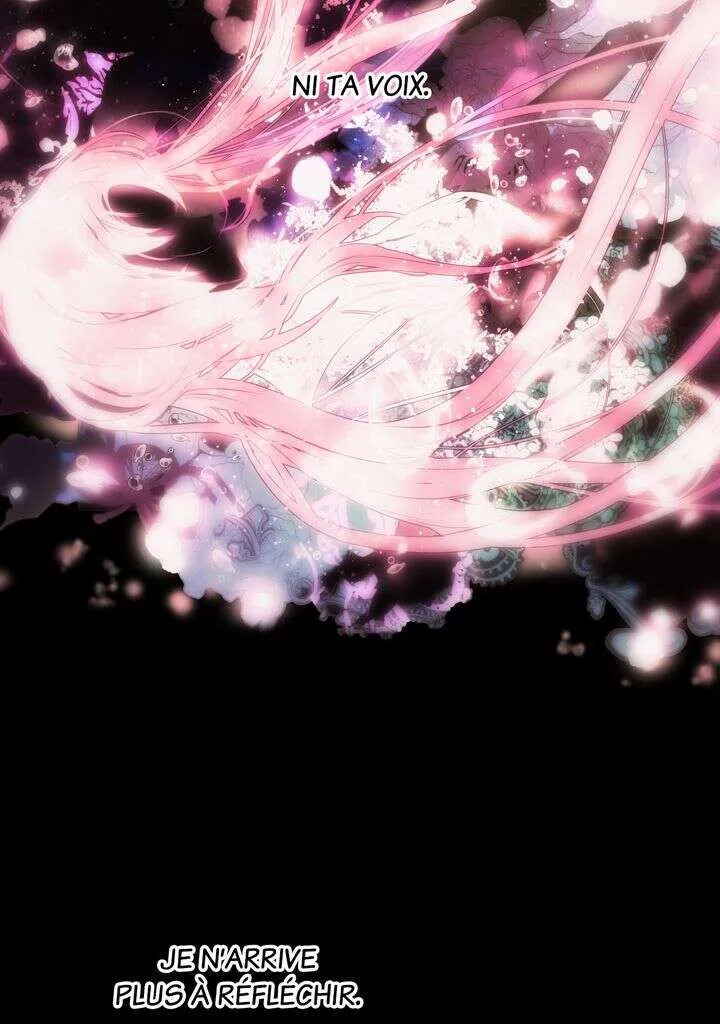 Read The Fantasie of a Stepmother FR Manga Online